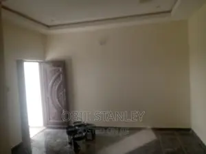 1bdrm Block of Flats in One Man Village, Mararaba for rent