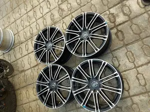 17rim Lexus Cars!/Camry!