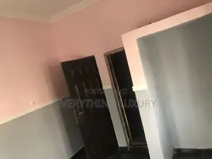 4bdrm Bungalow in Scc Ushafa for rent