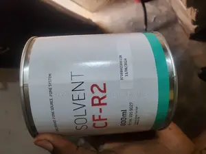 Tip Top Solution HL-T