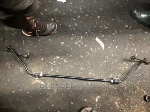 Hyundai Elentra 2008 Back Stabilizer Rod