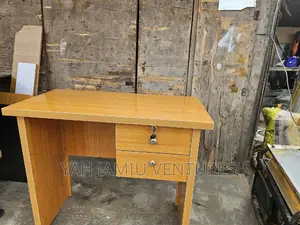 3 Feet Table