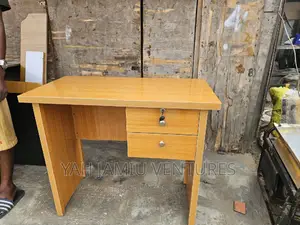 3 Feet Table