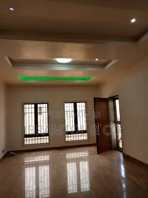 4bdrm Townhouse / Terrace in Wuye for rent