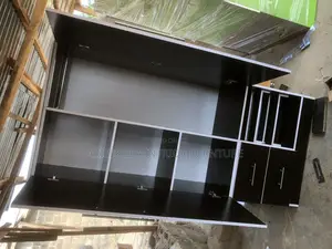 Arise Kola Interior Furniture Maker