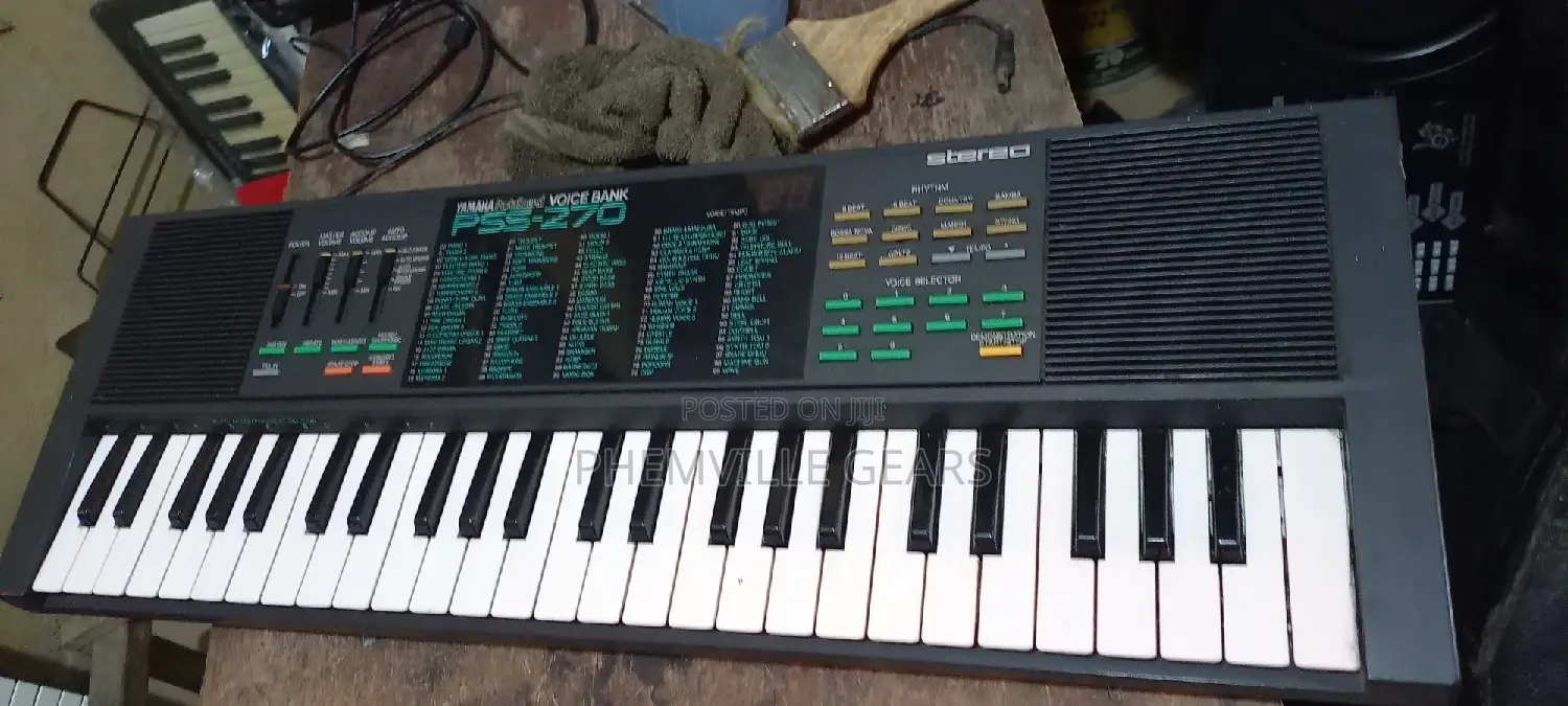 Uk Used Children Pianos