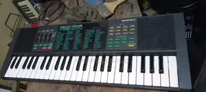 Uk Used Children Pianos