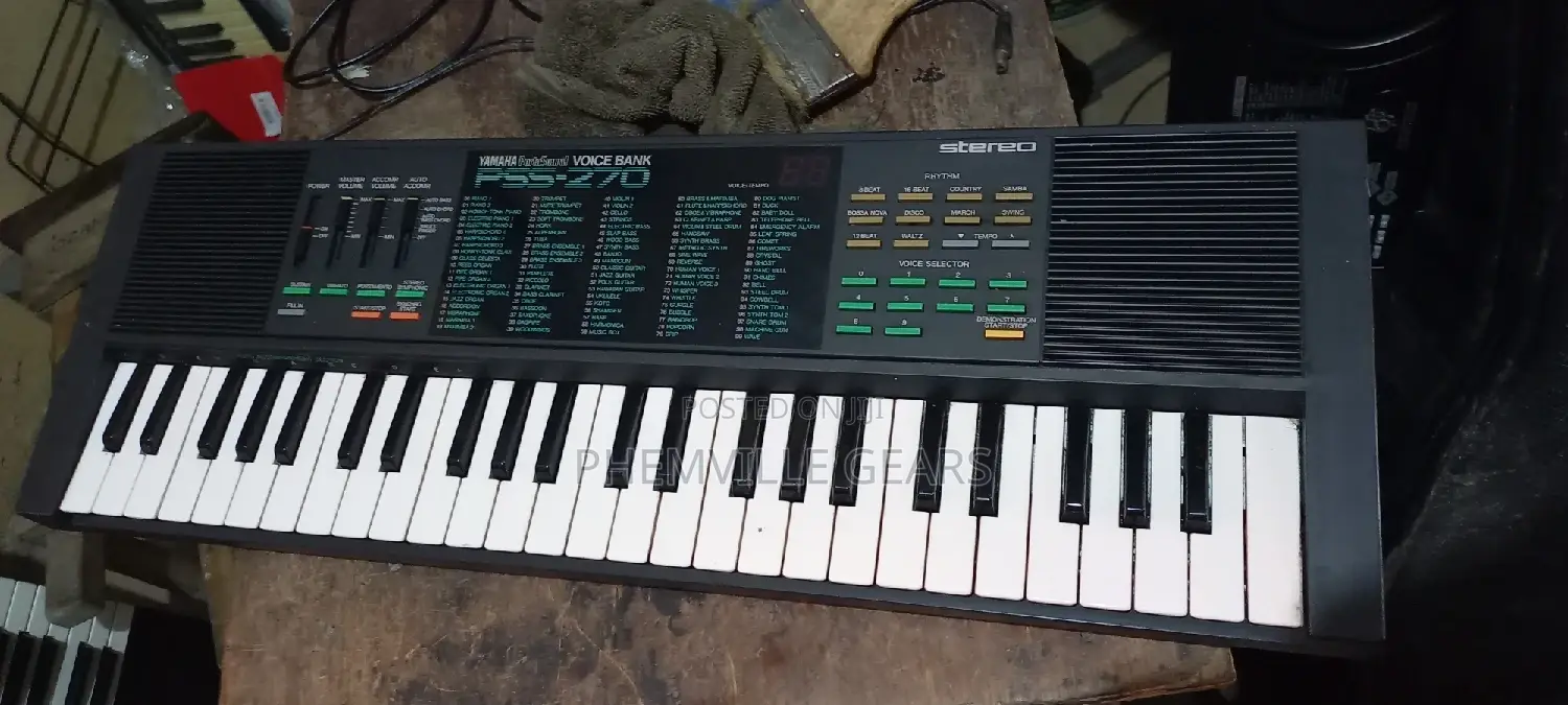 Uk Used Children Pianos