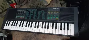 Uk Used Children Pianos