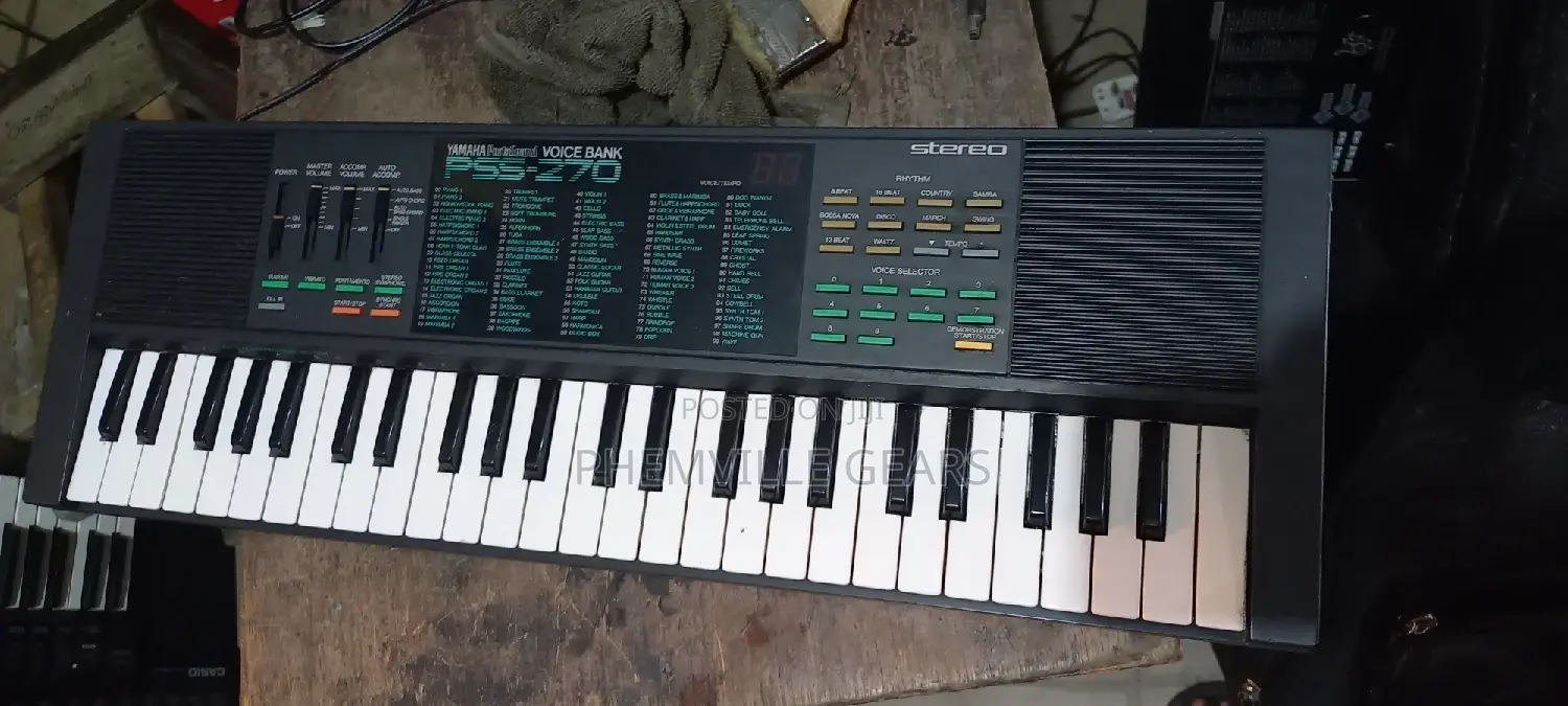 Uk Used Children Pianos