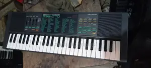 Uk Used Children Pianos
