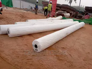 Geotextile - 1500 Per SQM