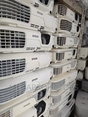 Best Clear Picture Epson Projector