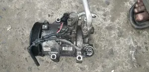 Ac Compressor for Nissan Versa