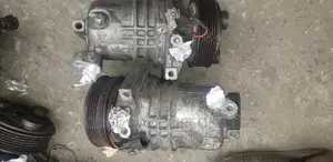 Ac Compressor for Nissan Versa