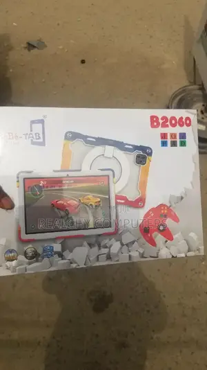 New Bebe B2060 256 GB