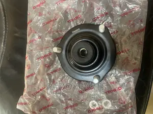 Fj Cruiser Strut Mount/Shock Absorber Pad