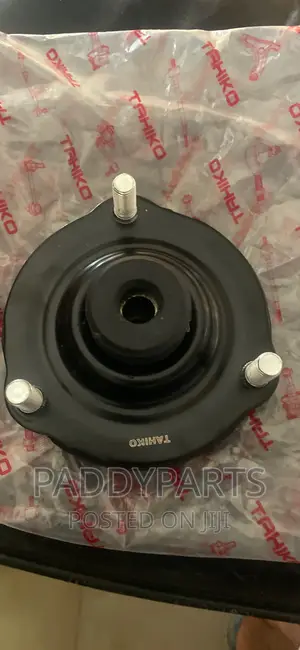 Toyota Tacoma Strut Mount/Shock Absorber Pad