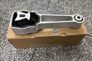 Range Rover Evoque Engine Mount