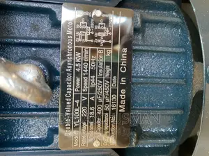 Fish Pellet Machine