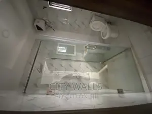 3bdrm Block of Flats in Ikate for rent