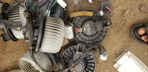 Ac Blower for 2.4 Camry