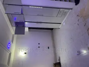 2bdrm Block of Flats in Dawaki for rent