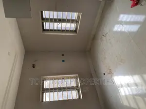 2bdrm Block of Flats in Dawaki for rent