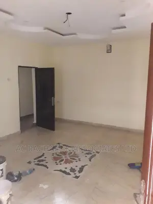 2bdrm Apartment in Greenfield Estate, Ago Palace for rent