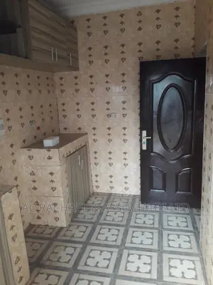 2bdrm Apartment in Greenfield Estate, Ago Palace for rent