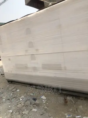 Sp 350kva Perkins Brand New Soundproof Diesel Generator