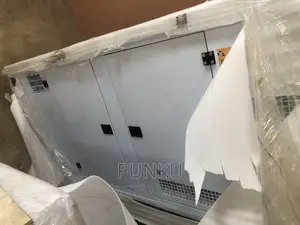 ~150kva Perkins Soundproof Generator With 2years Warranty