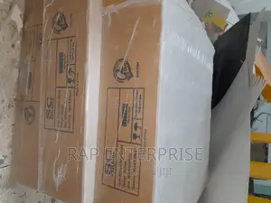 Fiber Ceiling Supply/Insatallion