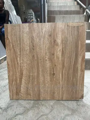 60*60 Wooden Tiles