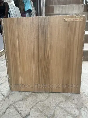 60*60 Wooden Tiles