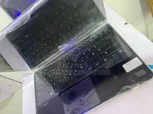 New Laptop Dell 16GB Intel Core I7 SSD 256GB