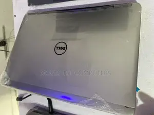 New Laptop Dell 16GB Intel Core I7 SSD 256GB