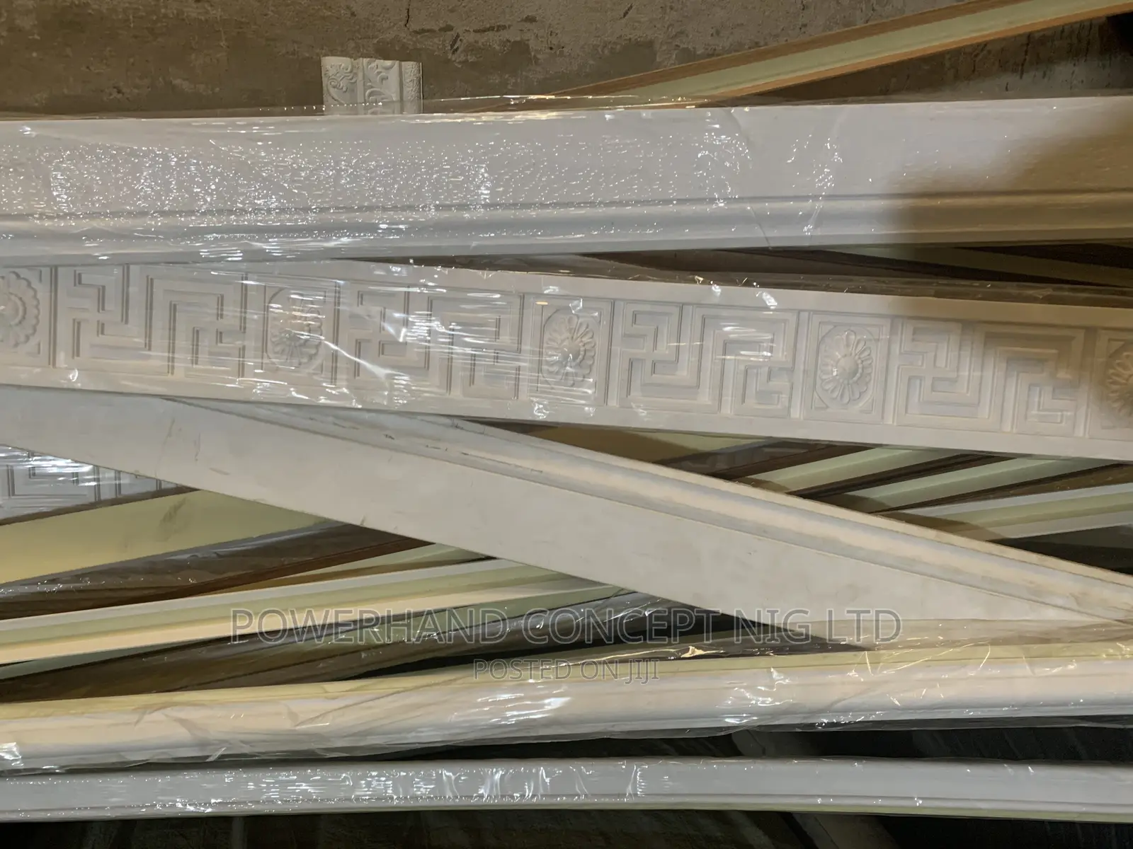 Wall Sketting for Interior Decor