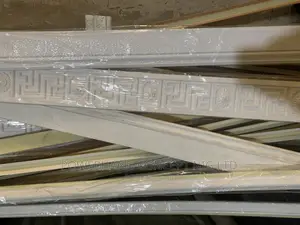 Wall Sketting for Interior Decor
