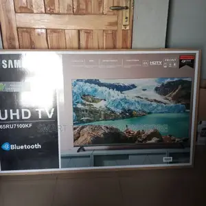 65inches HIGH DEFINITION Television