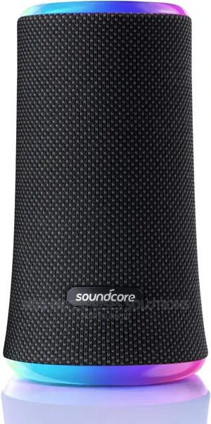 Anker Soundcore Flare 2 Waterproof Speaker - 360° - Ipx7