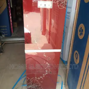 Aspeg Cold And Hot Water Dispenser