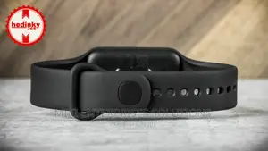 Xiaomi Redmi Smart Band 2 - Black