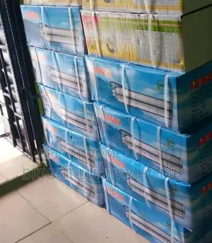 1HP Strongdab Junior Submersible Pumping Machine