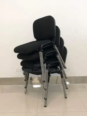Four Legs Chair