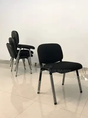 Four Legs Chair