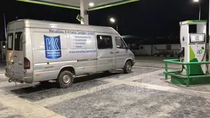 Swift Relocation Van/Truck Hire