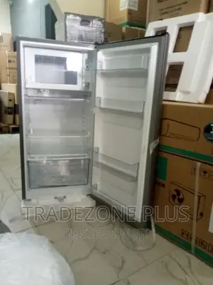 Original Rr20s Hisense Refrigerator
