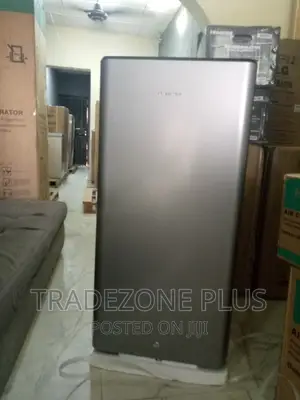 Original Rr20s Hisense Single Door Refrigerator