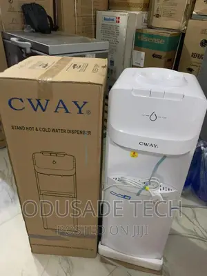 Ylr2.0-5(58b24hl) New Stand Hot +Cold Cway Water Dispenser